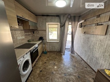 Продаж 2к квартири 53 кв. м на просп. Свободи • ID 34987649