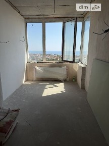 Продаж 2к квартири 57 кв. м на вул. Марсельська 33/2 • ID 34987615
