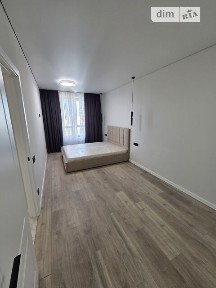 Продаж 1к квартири 43 кв. м на Європейська 32 • ID 34987638