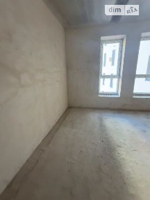 Приозерна вулиця, Крихівці (Івано-Франківськ), вул. Приозерна 36 34987636