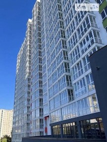 Продаж 1к квартири 34 кв. м на вул. Пішонівська • ID 34987625