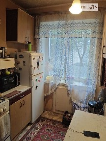 Продаж 2к квартири 46 кв. м на вул. Акінфієва Івана 15 • ID 34987509