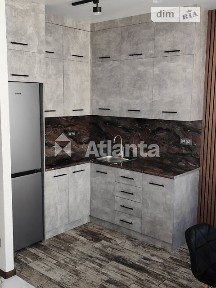 Продаж 1к квартири 29.3 кв. м на вул. Євгена Чикаленка 951 • ID 34987574
