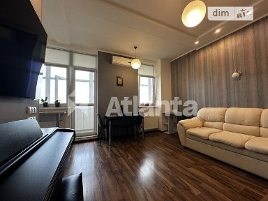 Продаж 2к квартири 70 кв. м на вул. Артилерійська 4В • ID 34987571