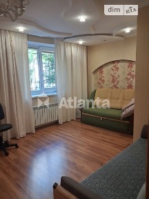 Продаж 2к квартири 72 кв. м на Сахарова • ID 34987570