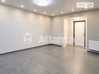 Продаж 2к квартири 63.2 кв. м на Тепличная • ID 34987564