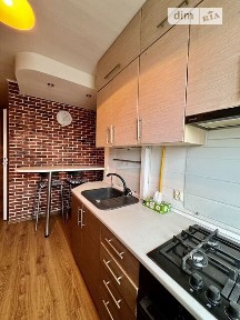 Продаж 2к квартири 46 кв. м на просп. Героїв 11 • ID 34987538