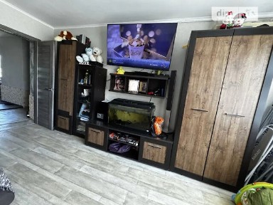 Продаж 2к квартири 45.3 кв. м на вул. Соборності • ID 34987513