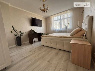 Микільсько-Слобідська вулиця, 15, мікрорайон Микільська Слобідка, район Дніпровський, Київ, метро Лівобережна, вул. Микільсько-Слобідська 15 34987484