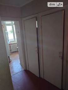 Продаж 2к квартири 47.7 кв. м на вул. Грушевського 1 • ID 34987518