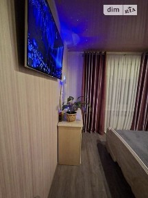 Продаж 2к квартири 48.9 кв. м на просп. Князя Володимира Великого • ID 34987475