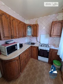 Продаж 1к квартири 39.3 кв. м на вул. Космонавтів • ID 34987523