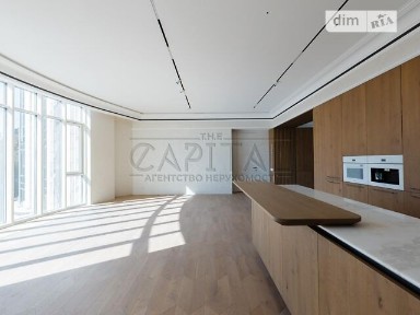 Продаж 4к квартири 200 кв. м на вул. Івана Мазепи 11Б • ID 34987506