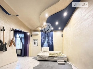 Продаж 3к квартири 70 кв. м на просп. Берестейський 75/2 • ID 34987492