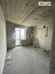 Продаж 1к квартири 50.1 кв. м на вул. Роксоляни 43Б • ID 34987433