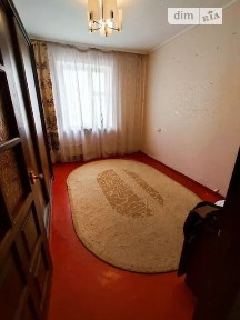 Соборності проспект, район 40 мікрорайон, Луцьк, просп. Соборності 20А 34987443