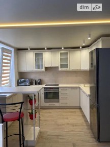 Продаж 2к квартири 63 кв. м на просп. Героїв Харкова 131Г • ID 34987462