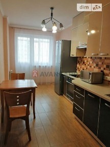 Продаж 1к квартири 41 кв. м на вул. Юрія Кондратюка 3 • ID 34987451