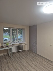 Продаж 1к квартири 29 кв. м на вул. Харитоненків 10 • ID 34987398