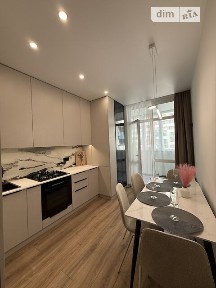 Трускавецька вулиця, Сокільники, вул. Трускавецька 115, кв. 16 34987407