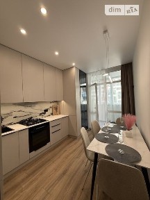 Трускавецька вулиця, Сокільники, вул. Трускавецька 115, кв. 16 34987407
