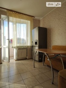 Продаж 2к квартири 66.5 кв. м на вул. Зодчих 20 • ID 34987292