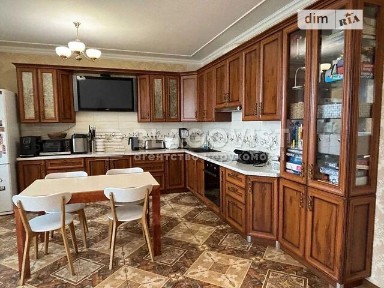 Продаж 3к квартири 92 кв. м на вул. Борщагівська 152А • ID 34987361