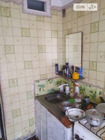 Кооперативна вулиця, Конотоп, вул. Кооперативна 71 34987356