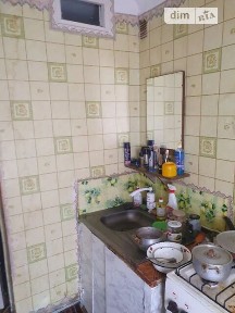 Продаж 1к квартири 27 кв. м на вул. Кооперативна 71 • ID 34987356
