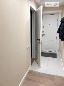 Продаж 3к квартири 62 кв. м на вул. Парково-Сирецька 12А • ID 34987390