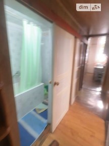 Продаж 3к квартири 68 кв. м на вул. Новосельського 98 • ID 34987381