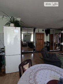 Продаж 1к квартири 49 кв. м на вул. Василя Порика 35 • ID 34987335
