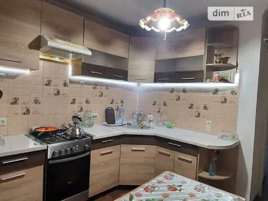 Продаж 5к квартири 102 кв. м на вул. Черкасова • ID 34987253