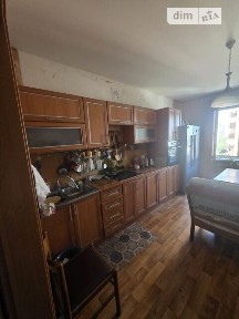 Продаж 3к квартири 93.1 кв. м на просп. Петра Григоренка 12 • ID 34987296