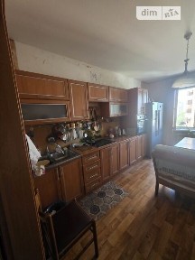 Продаж 3к квартири 93.1 кв. м на просп. Петра Григоренка 12 • ID 34987296