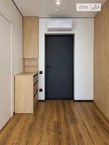 Продаж 1к квартири 45 кв. м на вул. Юліана Пелеша 2 • ID 34987345