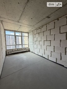 Продаж 1к квартири 45 кв. м на пров. Курортний • ID 34987310