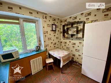 Продаж 2к квартири 39.7 кв. м на вул. Зарічанська 6/3 • ID 34987180