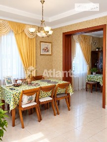 Продаж 2 поверхового будинку з ділянкою на 3.5 сотки, 110 кв. м, 4 кімнати, на вул. Степова • ID 34988360