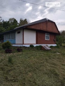Тараса Шевченка вулиця, Орів, вул. Тараса Шевченка 519 34988317