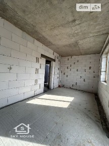 Успішна вулиця, Ворзель, вул. Успішна 34988328