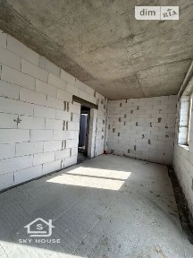 Продаж 2 поверхового будинку з ділянкою на 3 сотки, 88 кв. м, 3 кімнати, на вул. Успішна • ID 34988328