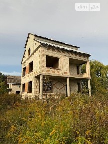 Продаж 2 поверхового будинку з ділянкою на 10 соток, 123 кв. м, 5 кімнат, на Шевченка • ID 34988171