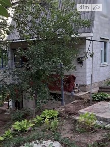 Мохнач, СТ Сюрприз 34987859