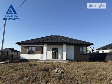 Боратин, Поліська 34987858