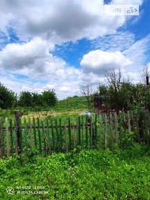 Продаж 1 поверхового будинку з ділянкою на 20 соток, 50 кв. м, 4 кімнати, на Робоча • ID 34987541