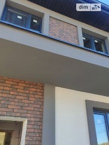 Продаж 2 поверхового будинку 125 кв. м, 4 кімнати, на вул. Чорних Запорожців • ID 34987424