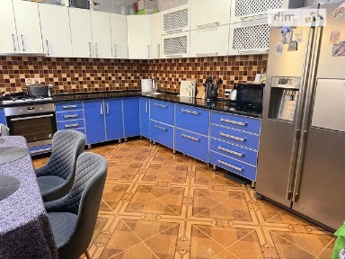 Заводський провулок, Звенигородка, пров. Заводський 34987351