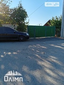 Продаж 1 поверхового будинку з ділянкою на 15 соток, 63 кв. м, 4 кімнати, на вул. Набережна • ID 34987316