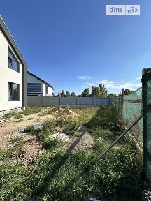 Продаж 2 поверхового будинку з ділянкою на 6 соток, 120 кв. м, 3 кімнати, на пров. Родинний • ID 34987280